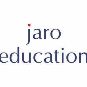 Jaro Education Jaro Education
